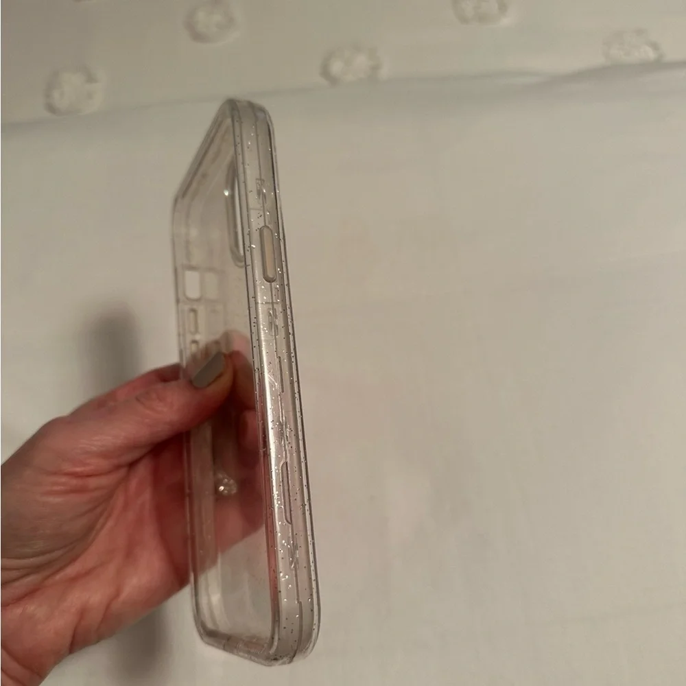 N/A guc case